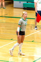 09282026BOjvVB_2-5