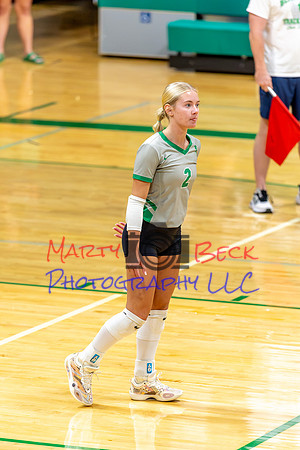 09282026BOjvVB_2-5