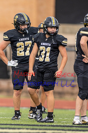 09212026FarmFB_31-36