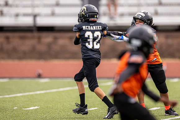 10102026FGTN5FB_32-11