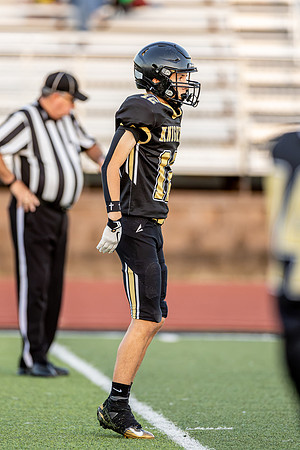 10082026FGTN7FB_12-22