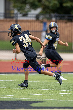 09212026FarmFB_34-60