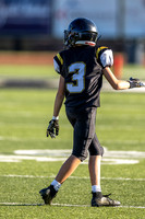 10082026FGTN7FB_3-15