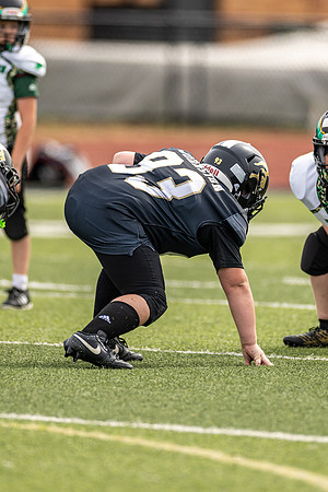 10102026FGTN4FB_93-66