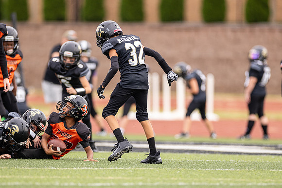 10102026FGTN5FB_32-92