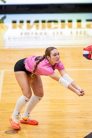 10052026FarmFrVB_19-66