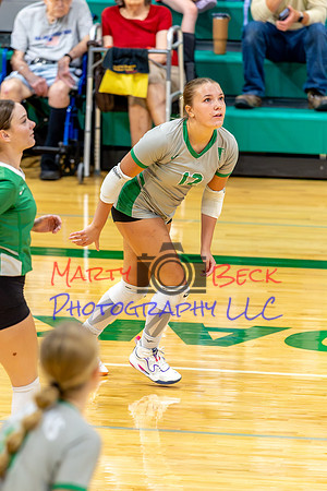 09282026BOjvVB_12-24