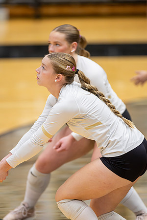 09232026FarmVB_v6-129