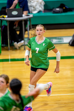 09282026BOvVB_7-136
