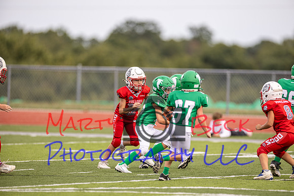 09262026JFB4_15-57