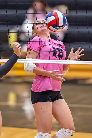 10052026FarmFrVB_16-138