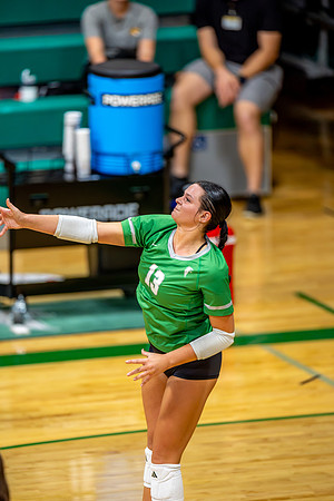 09282026BOvVB_13-179