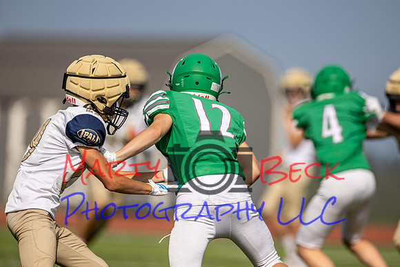 09262026JFB8_12-7