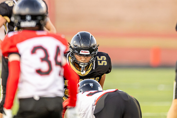 10082026FGTN7FB_55-56