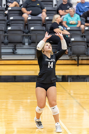 09232026FarmVB_14-15