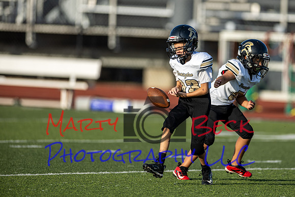 09202026FY4_33-11
