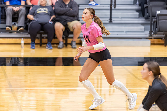 10052026FarmFrVB_17-62