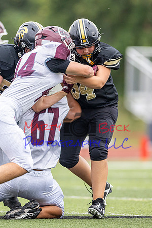 09212026FarmFB_64-62