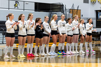 09232026FarmVB_v6-2