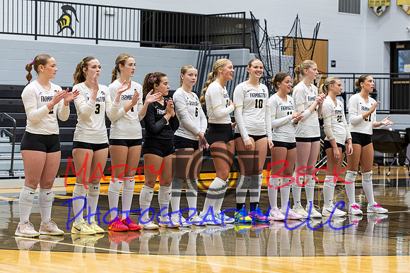 09232026FarmVB_v6-2