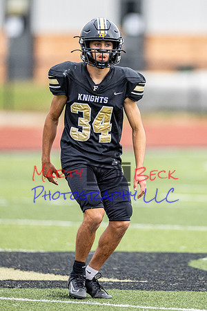 09212026FarmFB_34-71