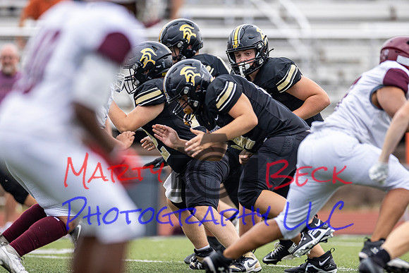 09212026FarmFB_64-79
