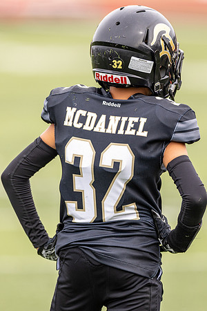10102026FGTN5FB_32-109
