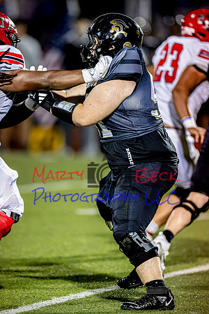 10022026FarmVFB_51-31