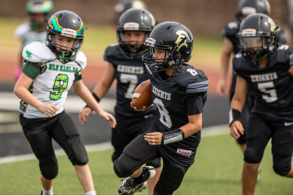 10102026FGTN4FB_8-254