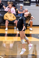 10052026FarmFrVB_15-8