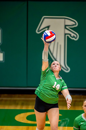 09282026BOvVB_14-93