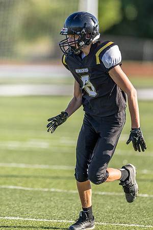 10082026FGTN7FB_8-16