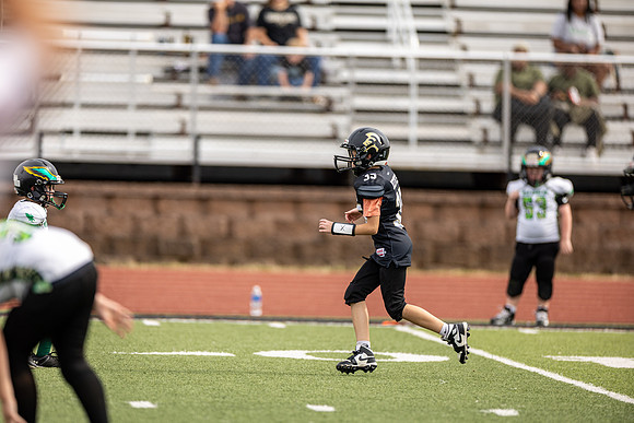10102026FGTN4FB_35-100