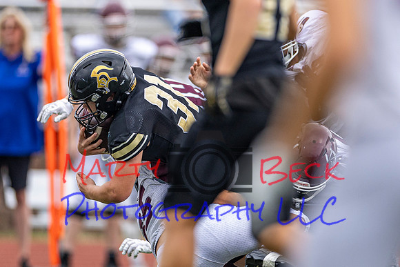 09212026FarmFB_31-74
