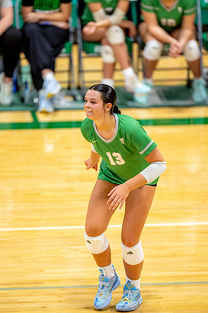 09282026BOvVB_13-163