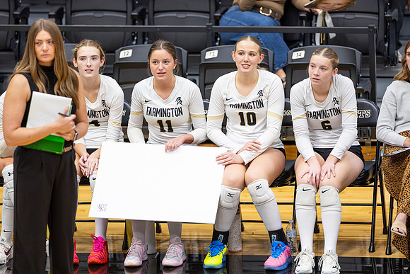 09232026FarmVB_v6-37
