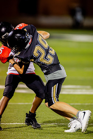 10082026FGTN7FB_29-106