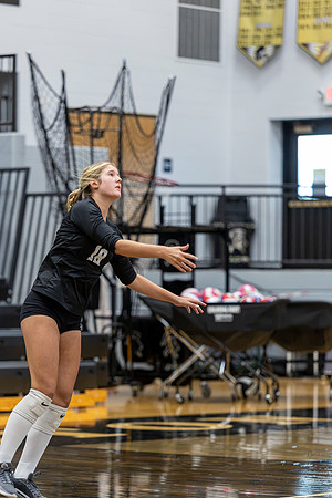 09232026FarmVB_18-160