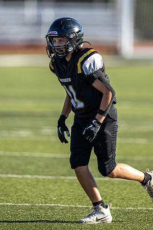 10082026FGTN7FB_11-42