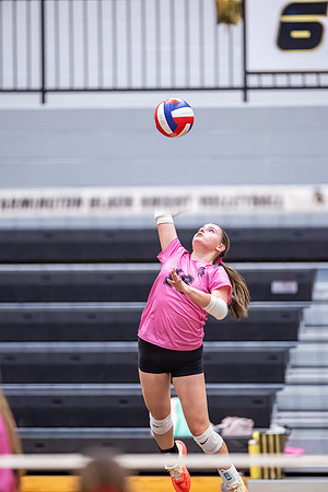10052026FarmFrVB_16-175