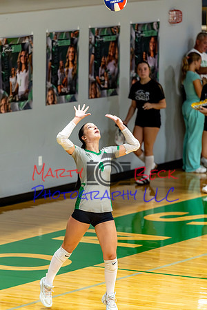 09282026BOjvVB_4-62
