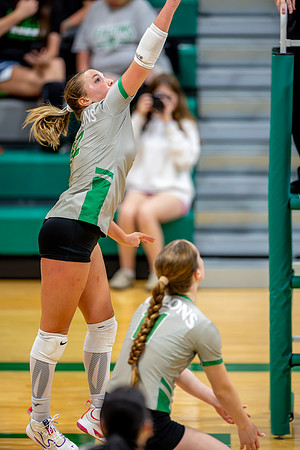 09282026BOjvVB_12-129
