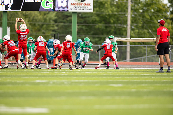 09262026JFB5_52-161