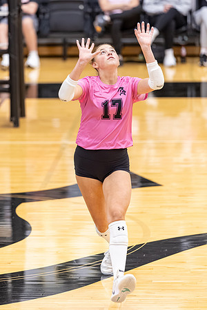 10052026FarmFrVB_17-47
