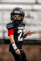 10102026FGTN4FB_27-5