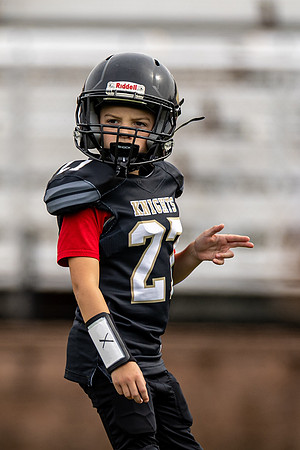10102026FGTN4FB_27-5