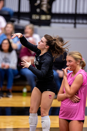 10052026FarmVVB_5-150