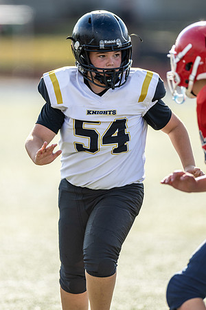 54-26