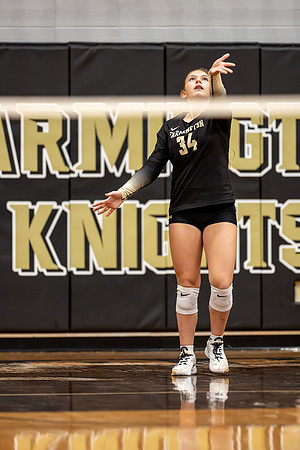 10052026Farm8VB_34-56