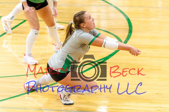09282026BOjvVB_12-47